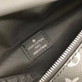 ルイヴィトン バッグ 人気 新作＆送料込 新入荷 M44388