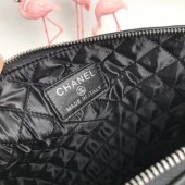 シャネル バッグ 人気 新作＆送料込(CHANEL)80571