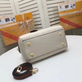 ルイヴィトン バッグ 人気 新作＆送料込 新入荷 M40421