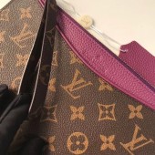 ルイヴィトン バッグ 人気 新作＆送料込 新入荷 M60910