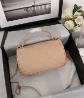 シャネル バッグ 人気 新作＆送料込(CHANEL)3023