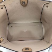 ルイヴィトン バッグ 人気 新作＆送料込 新入荷 M54354