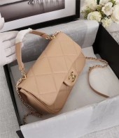 シャネル バッグ 人気 新作＆送料込(CHANEL)3023