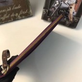 ルイヴィトン バッグ 人気 新作＆送料込 新入荷 M60910