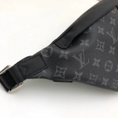 ルイヴィトン バッグ 人気 新作＆送料込 新入荷 M44388