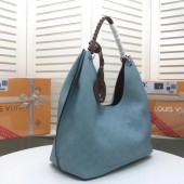 ルイヴィトン バッグ 人気 新作＆送料込 新入荷 M53188