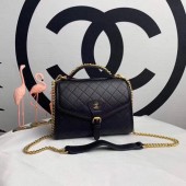 シャネル バッグ 人気 新作＆送料込(CHANEL)6812