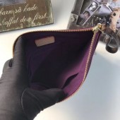 ルイヴィトン バッグ 人気 新作＆送料込 新入荷 M60910
