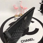 シャネル バッグ 人気 新作＆送料込(CHANEL)80571