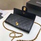 シャネル バッグ 人気 新作＆送料込(CHANEL)8016