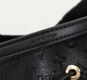 ルイヴィトン バッグ 人気 新作＆送料込 新入荷 M45306