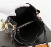 ルイヴィトン バッグ 人気 新作＆送料込 新入荷 M45306