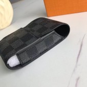 ルイヴィトン たばこかばん 人気 新作＆送料込 新入荷 M63024
