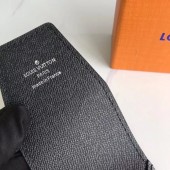 ルイヴィトン たばこかばん 人気 新作＆送料込 新入荷 M63024
