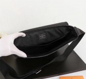 ルイヴィトン バッグ 人気 新作＆送料込 新入荷 N41029