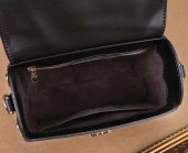 ルイヴィトン バッグ 人気 新作＆送料込 新入荷 M43126