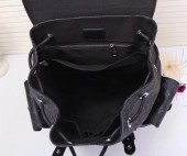 ルイヴィトン バッグ 人気 新作＆送料込 新入荷 N41379