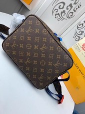 ルイヴィトン バッグ 人気 新作＆送料込 新入荷 M43843