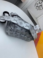 ルイヴィトン バッグ 人気 新作＆送料込 新入荷 M43845