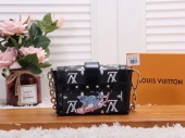 ルイヴィトン バッグ 人気 新作＆送料込 新入荷 M62553