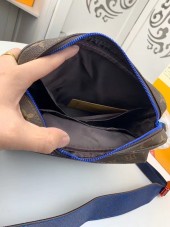 ルイヴィトン バッグ 人気 新作＆送料込 新入荷 M43843