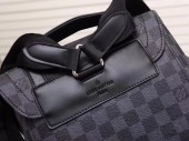 ルイヴィトン バッグ 人気 新作＆送料込 新入荷 N41379