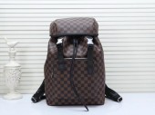 ルイヴィトン バッグ 人気 新作＆送料込 新入荷 M43422