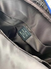 ルイヴィトン バッグ 人気 新作＆送料込 新入荷 M43843