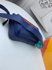 ルイヴィトン バッグ 人気 新作＆送料込 新入荷 M43829