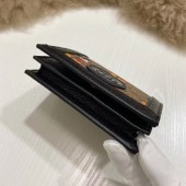 グッチ 財布 人気 新作＆送料込 新入荷 GUCCI602532