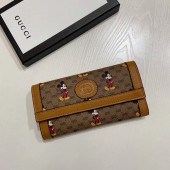 グッチ 財布 人気 新作＆送料込 新入荷 GUCCI602530