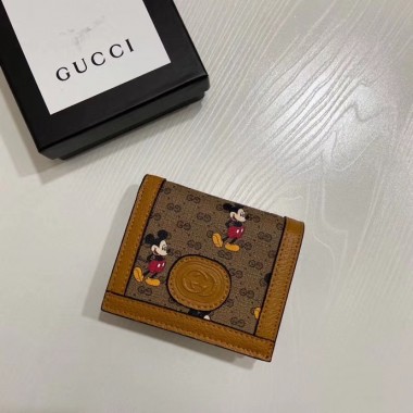グッチ 財布 人気 新作＆送料込 新入荷 GUCCI602532