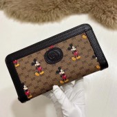 グッチ 財布 人気 新作＆送料込 新入荷 GUCCI602532