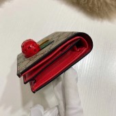グッチ 財布 人気 新作＆送料込 新入荷 GUCCI476050