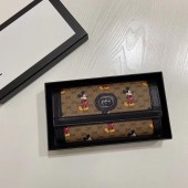 グッチ 財布 人気 新作＆送料込 新入荷 GUCCI602530