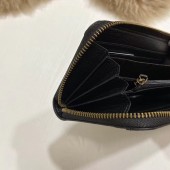 グッチ 財布 人気 新作＆送料込 新入荷 GUCCI602532