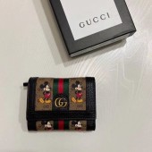 グッチ 財布 人気 新作＆送料込 新入荷 GUCCI602536