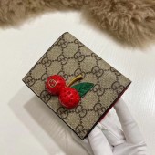 グッチ 財布 人気 新作＆送料込 新入荷 GUCCI476050