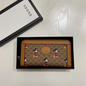 グッチ 財布 人気 新作＆送料込 新入荷 GUCCI602532