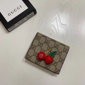 グッチ 財布 人気 新作＆送料込 新入荷 GUCCI476050