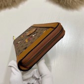 グッチ 財布 人気 新作＆送料込 新入荷 GUCCI602532