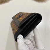グッチ 財布 人気 新作＆送料込 新入荷 GUCCI602530