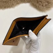 グッチ 財布 人気 新作＆送料込 新入荷 GUCCI602532