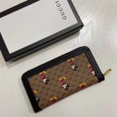 グッチ 財布 人気 新作＆送料込 新入荷 GUCCI602532