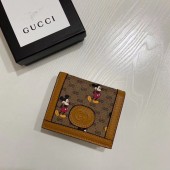 グッチ 財布 人気 新作＆送料込 新入荷 GUCCI602532