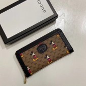 グッチ 財布 人気 新作＆送料込 新入荷 GUCCI602532