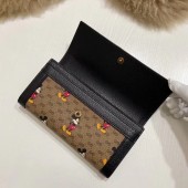 グッチ 財布 人気 新作＆送料込 新入荷 GUCCI602530