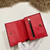 グッチ 財布 人気 新作＆送料込 新入荷 GUCCI476050