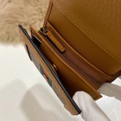 グッチ 財布 人気 新作＆送料込 新入荷 GUCCI602536