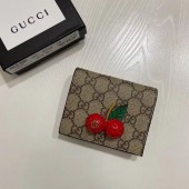 グッチ 財布 人気 新作＆送料込 新入荷 GUCCI476050